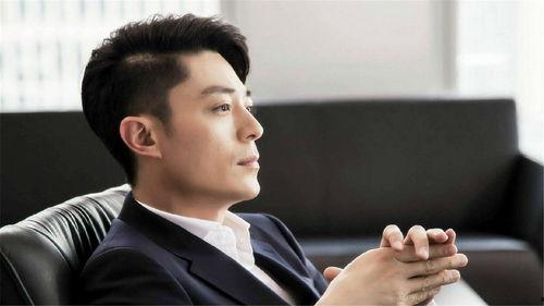 娱乐吃瓜君男演员是谁,揭秘“娱乐吃瓜君”背后神秘男演员